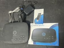 Ooma telo plus for sale  Canyon Country