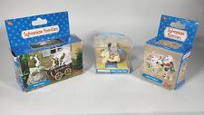 Flair sylvanian families for sale  Shipping to Ireland