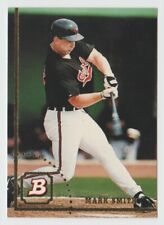 1994 bowman baseball for sale  Binghamton