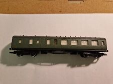 Hornby mk1 bsk for sale  PAIGNTON