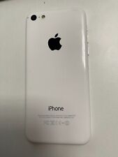 Apple iphone 5gb for sale  BRISTOL