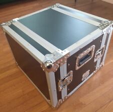 road case for sale  Tempe