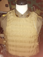Combat jacket body usato  Italia