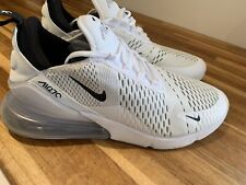 Size nike air for sale  KING'S LYNN