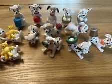 13x figures 101 for sale  YEOVIL