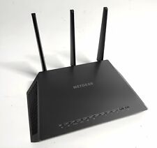 router nighthawk r7000 for sale  USA