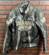 Yamaha star motorcycle for sale  Boca Raton