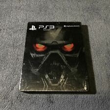 Ps3 killzone edition d'occasion  France