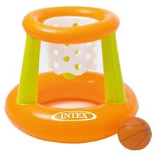 Intex floating hoops for sale  New York