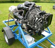 aircraft petrol engine for sale  BRISTOL