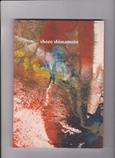 Shozo shimamoto memorial usato  Vimodrone