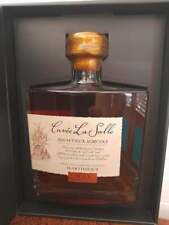 Rhum vieux cuvee d'occasion  France