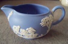 Wedgwood 1954 vintage for sale  Shipping to Ireland