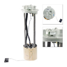 Fuel pump module for sale  Miami