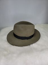 Royal stetson vintage for sale  Moscow Mills