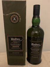 Whisky ardbeg airigh d'occasion  Avranches