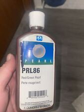 Ppg paint prl86 for sale  Newport