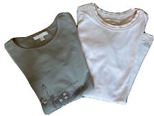 Tee shirts repetto d'occasion  Nancy-