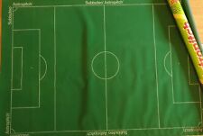 Subbuteo 61178 large for sale  HORLEY