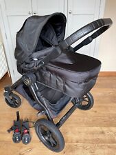 Baby jogger city for sale  HENLEY-ON-THAMES