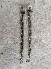 Ford link arm for sale  ANDOVER