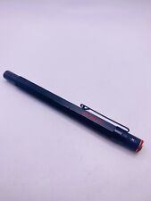 rotring 600 for sale  ST. AUSTELL