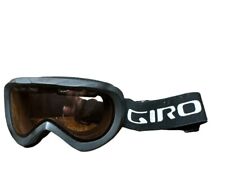 Giro snow goggles for sale  Looneyville