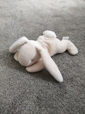 bunny teddy for sale  ROTHERHAM