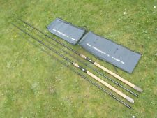 greys prodigy fishing rods for sale  BIRMINGHAM