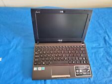 Asus eee flare for sale  Stockton