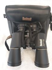 Bushnell legacy 10x50 for sale  LEEDS