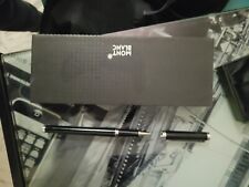 Stylo mont blanc d'occasion  Grasse