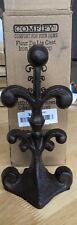 Comfify fleur lis for sale  CORBY