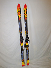 Telemark totally piste for sale  Vail