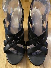 Jessica simpson sandals for sale  Columbus