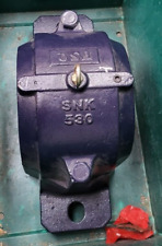 Fsq snk30 pillow for sale  Ireland