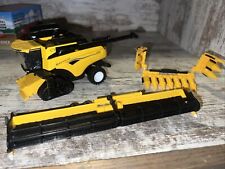 New holland cr8.90 for sale  Ripon