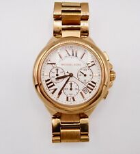 Michael kors watch for sale  Morgan Hill