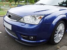 Ford mondeo cup for sale  Shipping to Ireland