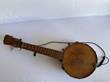 Vintage banjo mandoline for sale  North Port