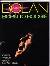 Marc bolan born for sale  USA