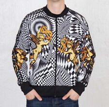 Usado, Chaqueta Adidas Originals Jeremy Scott AngelTrack M segunda mano  Embacar hacia Argentina