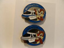 8769 disney pin for sale  Kissimmee