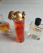 5ml miniature eau for sale  EPPING