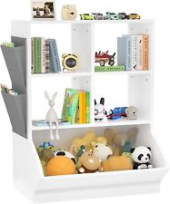 Aheaplus toy storage for sale  Chicago