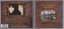 Linda ronstadt ann for sale  NOTTINGHAM