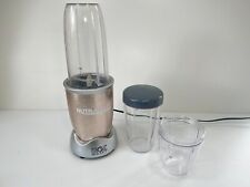 Nutri bullet 900 for sale  Shipping to Ireland