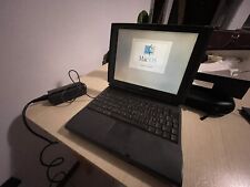 powerbook 100 usato  Mori