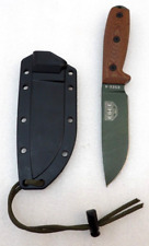 Esee rowen fixed for sale  Syracuse