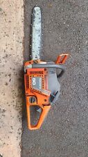 husqvarna 50 chainsaw for sale  South Windsor